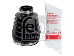 FEBI BILSTEIN 177602