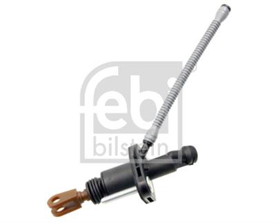 FEBI BILSTEIN 177605 EAN: 4054224776056.