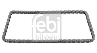 FEBI BILSTEIN 177616 EAN: 4054224776162.