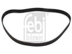 FEBI BILSTEIN 17761