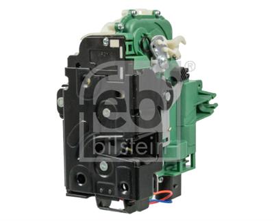FEBI BILSTEIN 177623 EAN: 4054224776230.
