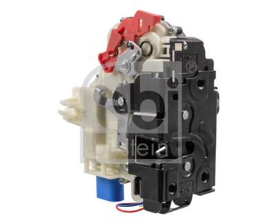 FEBI BILSTEIN 177624 EAN: 4054224776247.