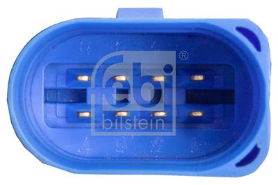 FEBI BILSTEIN 177624 EAN: 4054224776247.