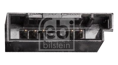 FEBI BILSTEIN 177625 EAN: 4054224776254.