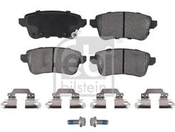 FEBI BILSTEIN 177631