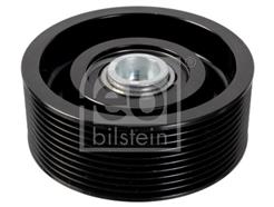 FEBI BILSTEIN 177633