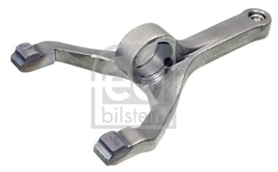 FEBI BILSTEIN 177634