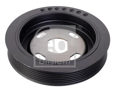 FEBI BILSTEIN 177635 EAN: 4054224776353.