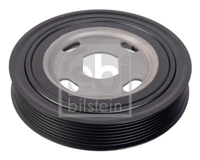 FEBI BILSTEIN 177635 EAN: 4054224776353.