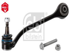 FEBI BILSTEIN 177637