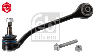 FEBI BILSTEIN 177637 EAN: 4054224776377.