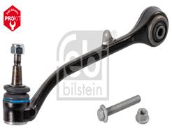 FEBI BILSTEIN 177638