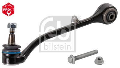 FEBI BILSTEIN 177638 EAN: 4054224776384.