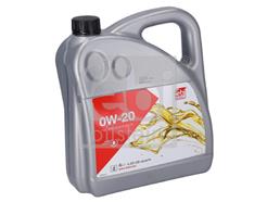 FEBI BILSTEIN 177650 Mobility Guard Ultra