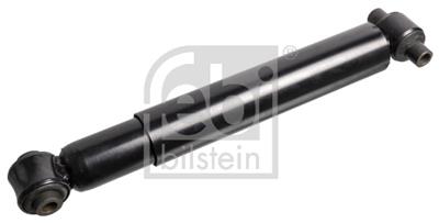 FEBI BILSTEIN 177653 EAN: 4054224776537.