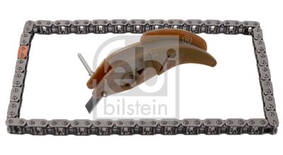 FEBI BILSTEIN 177654 EAN: 4054224776544.