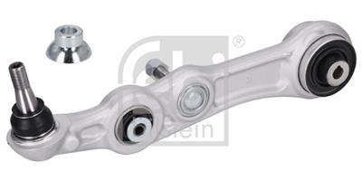 FEBI BILSTEIN 177655 EAN: 4054224776551.