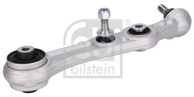 FEBI BILSTEIN 177655 EAN: 4054224776551.