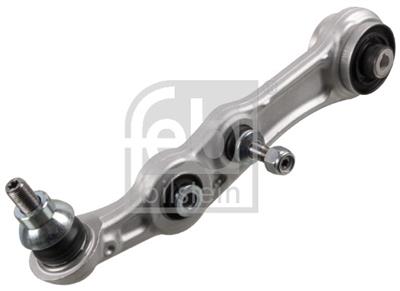 FEBI BILSTEIN 177656 EAN: 4054224776568.