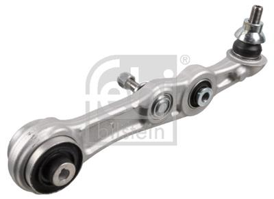 FEBI BILSTEIN 177656 EAN: 4054224776568.
