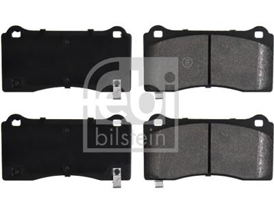 FEBI BILSTEIN 177659 Číslo výrobce: 26275. EAN: 4054224776599.