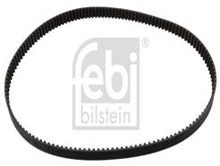 FEBI BILSTEIN 17765