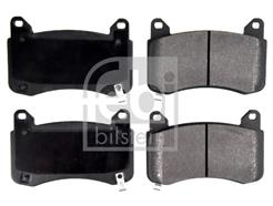 FEBI BILSTEIN 177660