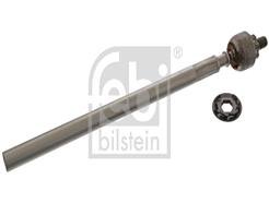 FEBI BILSTEIN 17766