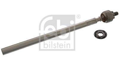 FEBI BILSTEIN 17766 EAN: 4027816177661.