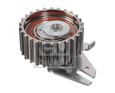 FEBI BILSTEIN 17767 EAN: 4027816177678.