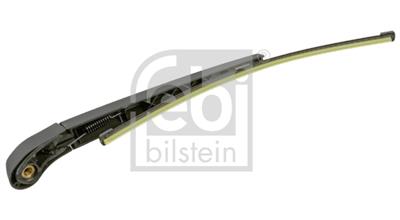 FEBI BILSTEIN 177681 EAN: 4054224776810.