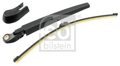 FEBI BILSTEIN 177681 EAN: 4054224776810.