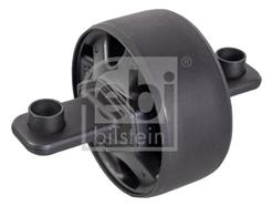 FEBI BILSTEIN 177682