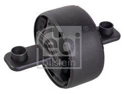 FEBI BILSTEIN 177684