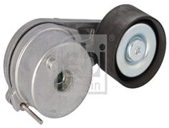 FEBI BILSTEIN 177687