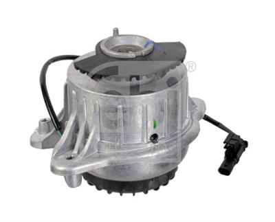 FEBI BILSTEIN 177694 EAN: 4054224776940.