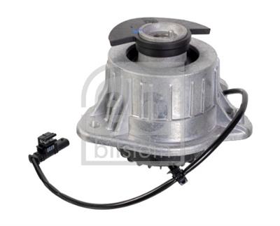FEBI BILSTEIN 177694 EAN: 4054224776940.