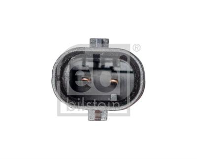 FEBI BILSTEIN 177694 EAN: 4054224776940.