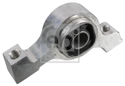 FEBI BILSTEIN 177695 EAN: 4054224776957.