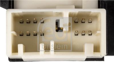 FEBI BILSTEIN 177699 EAN: 4054224776995.