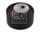 FEBI BILSTEIN 17769