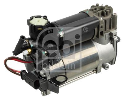 FEBI BILSTEIN 177705 EAN: 4054224777053.