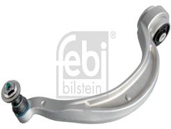 FEBI BILSTEIN 177707