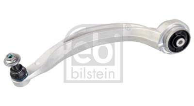 FEBI BILSTEIN 177708 EAN: 4054224777084.