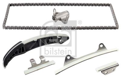 FEBI BILSTEIN 177710 EAN: 4054224777107.