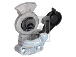 FEBI BILSTEIN 177717