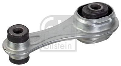 FEBI BILSTEIN 177718 EAN: 4054224777183.