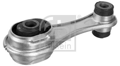 FEBI BILSTEIN 177718 EAN: 4054224777183.