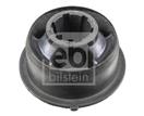 FEBI BILSTEIN 17771