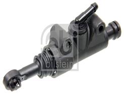 FEBI BILSTEIN 177720